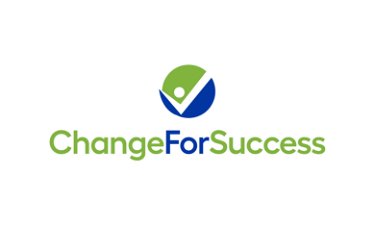 ChangeForSuccess.com